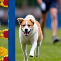Agility Training