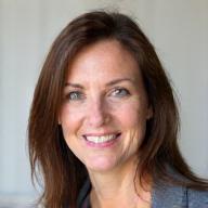 Ernährungsberaterin Anna Weber