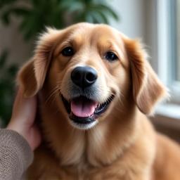 Hundebetreuung