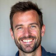 Hundetrainer Thomas Müller Wien